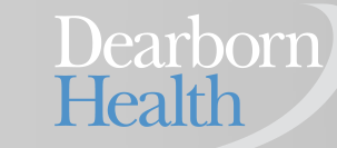 Dearborn Health