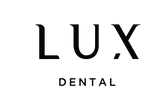 Lux Dental Clinic Downtown Vancouver
