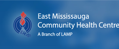 East Mississauga Community Health Centre