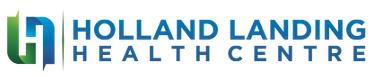 Holland Landing Health Centre