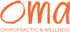 Oma Chiropractic and Wellness