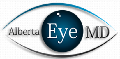 Alberta Eye MD in Edmonton