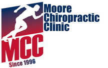 Moore Chiropractic and Massage Therapy Clinic