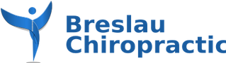 Breslau Chiropractic  and Wellness