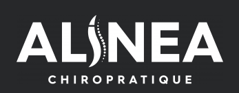 Clinique Alinea Chiropratique