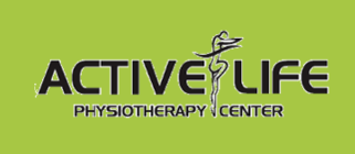 Active Life Physiotherapy Centre