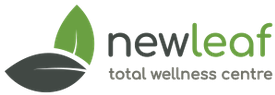 NewLeaf : Abbotsford’s Total Wellness Centre