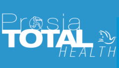 Prosia Total Health