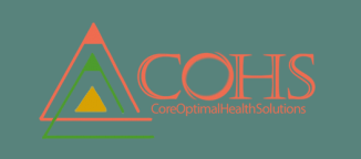 Core Optimal Health Solutions