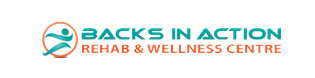Backs in Action Rehab & Wellness Centre