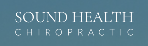 Sound Health Chiropractic