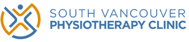 SOUTH VANCOUVER PHYSIOTHERAPY CLINIC