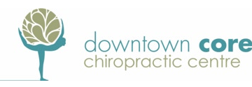 Downtown Core Chiropractic Clinic