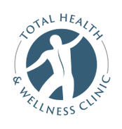 Total Health and Wellness