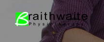 Braithwaite Physiotherapy Toronto