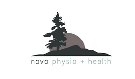 Langley Physiotherapy + Health Services