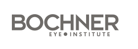 Bochner Eye Institute