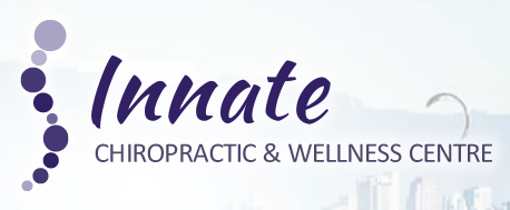 Innate Chiropractic & Wellness Centre