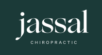 Jassal Chiropractic