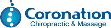 Coronation Chiropractic & Massage