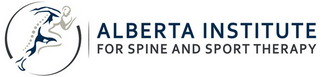 Alberta Institute for Spine and Sport Therapy