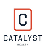 Catalyst Health Yorkville