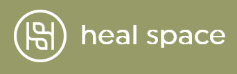 The Heal Space