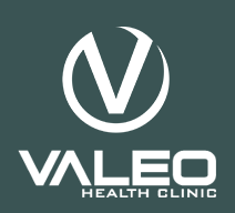 Valeo Health Clinic