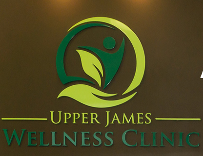 Upper James Wellness Clinic