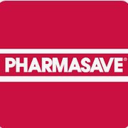 Pharmasave 1 St. and Renfrew Rx