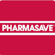 Amherst Pharmasave