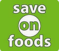 Save On Foods Pharmacy,  Canmore, Alberta