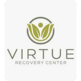 Virtue Recovery Center Chandler Arizona