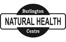 Burlington Natural Health Centre