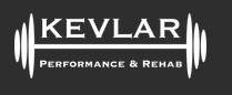 Kevlar Performance & Rehab Burlington, Ontario