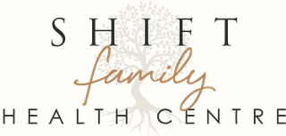 Shift Family Health Centre