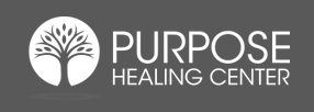 Purpose Healing Center - Drug and Alcohol Rehab