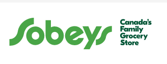 Sobeys Pharmacy, Toronto, Ontario