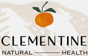 Clementine Natural Health