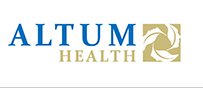 Altum Health