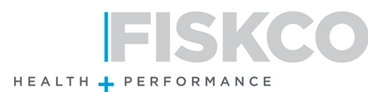 Fiskco Health + Performance