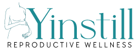 Yinstill Reproductive Wellness