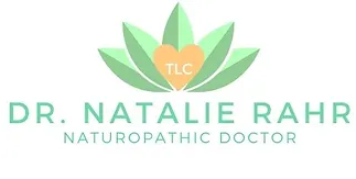 Dr. Natalie Rahr ND