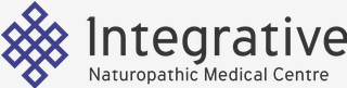 Centre For Integrative Naturopathic Medicine