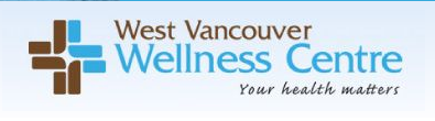 West Vancouver Wellness Centre