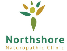 Northshore naturopathic clinic