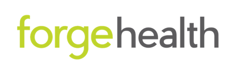 Forge Integrated Health