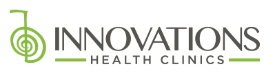 Innovations Health Clinic