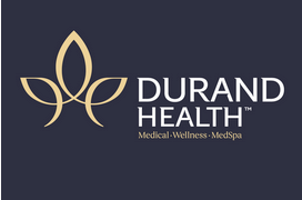 Durand Health