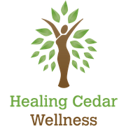 Healing Cedar Wellness